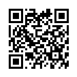 1LHnEsmGqx5LBtuYkmCnPoAEW4BnvMeNb7