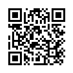 1LHqy7Kvi4877C5ViWxSQv9bLV3eBN9S9G