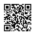 1LHrdDzHxC7BzpNeCiuTh9ubwTJBD96hFM