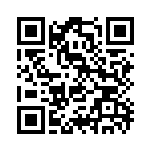 1LHrjrN9o9a6PHjXW8is2V3J1nSPnYC6FW