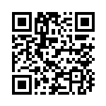 1LHtsoibWHsBtm6TjPiqXfD7rmtnS9aLiJ