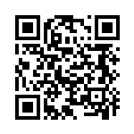 1LHvazXePyATeLE91kYnXXRUbCKp5X4E3n