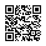 1LHwF12cyzfc5KPPucnK8B3QYKMCMD2eS6