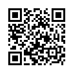 1LHzLtybeST59Z6GB9XkWQ7Znnbxsz5VdF