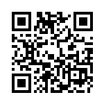 1LJ2iY9TeeraxjymNffGUkXPjEZ9AziaSg