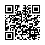 1LJ8K1hBxG64icv4Np48mGffaBLNLTaJM4