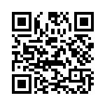 1LJAcy2Tshs8XjWRdAhVAJ8tsiZV2YXCEb