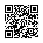 1LJB5LEbJoBGfUVDsrJHc8UHR5Fh9LHE1y