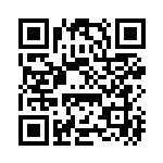 1LJBxRRZbPSLg24M18Z7kk2SmfJQiRHoNF