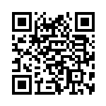 1LJCkB822pqihikkFbn3SEVx4KizVPkTfd