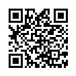 1LJGZvw6bwamRAGbvCCgcCNm4AteNwPEik