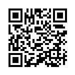 1LJL9tQ4G1cBVdwJrR63rsM492eH8KQ6Hs