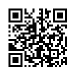 1LJLFuS78hrtjpxtHAa1txhMYoCt9xFfR1