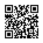 1LJMQptup9hXaCsQgkzmph6DmdtFte4ntz