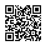 1LJP5g8GaFz1WkmFr2tor7HqYGtbKVt75g