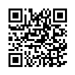 1LJRZNv7x2dUQheXYLG4e76jJBXtnYM1V3