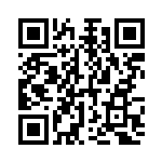 1LJSUPfetXBkf36VXBaABcyux6EvXjv2d6