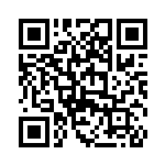 1LJWevTRRwjF8P9EMVZnz6htb9TwkMNgZS