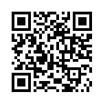 1LJa5TqK2fvGm4DizfQkjLCSeNyCeqtuSX