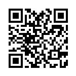 1LJcdusyHm5MxDU7gH1wyLDqn3YPng6W6U