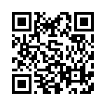 1LJjjukDAMGr3WU2DFwP2VL5rPtmrXgDca