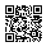 1LJon9eXkf3gv4X3ThADbU6a5DCSMkBFVS