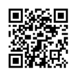 1LJpizCku7pum9dvWLiDuqZYGLEWLU4Pmv