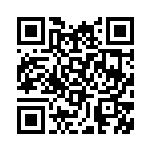 1LJqkWrSSiNuZucMhyQFKp5CLwcXs7G8Jq