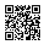 1LJuYTYNpLShMbCDfDkT9CrT3whaK36vkA