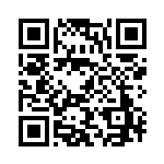 1LJvhAexMUw2V3Qfx92c9kSzVa1ecP1Beo