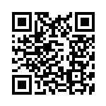 1LJwJwzqrNkvAPzuma3mZB5w2ZrhKCn3eA