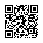 1LK1ikur6c94bi8TF84TKuLu7oXmCjL8uD