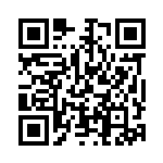 1LK6wQX3xMkKtUM3xdeTdFqLRAfiyMwQSB