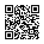 1LK79DsgK9jwioeX2Sn14kAefyhRwY2rgL