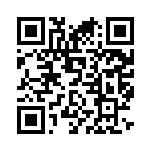 1LKC37BsBLNDESzkRHZu1ZV4kiJM76v5YS