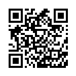 1LKFx6gUGuEwq5nwzR4CfAjVTwda99wn4F