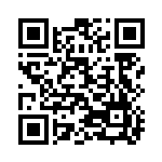 1LKGArYZyEqwtSBX5v7vBpLbGFKK2L5p9D