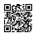 1LKGpmGDd3RC8Jk2YbYNENwVKLrtfszDN4