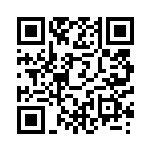 1LKKXCsh2ctbE5w2Lay3SSm1su4bPJQBoW