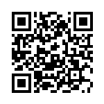 1LKKpVB97sVDdrZHMnvhZwP67MzK3nCv56