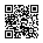 1LKNMdQW5Dr44J69Mr2ecxWNf1UuebsGEr