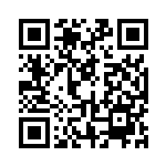 1LKNZGWTPgukHKiYKa8GETh7ubbd5oCd3q