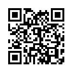 1LKTwcyjUMoCcGoj9sagJWuVgFqcejBjRx