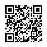 1LKX5WBZSCBgDjXHfX32nhbPSmyfKAzttp