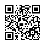 1LKYLmHBEMD5YxPMCEyWicjbKrUwEJe5gi