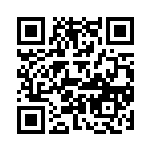 1LKZQLh1Y3x2Rd97E3Ef81ePA1ofSPMvTS