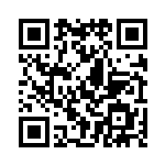 1LKeJ4K5bJAVxVBHG7DbyAdBS2ZU6J9hJG