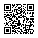 1LKfz9fxRFya2Wty5h2ZFScXC8uWJxTbCk