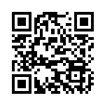 1LKgEGtRaFX2FsbpmmhaXd3Vjc9MhQ5BKZ