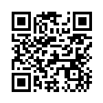 1LKiJsFYcLWdhAjVixg8F4WDsdL5TVCzT2